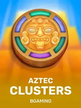 Aztec Clusters