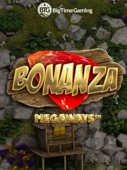 Bonanza