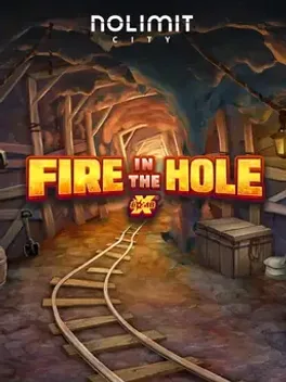 Fire in the Hole xBomb