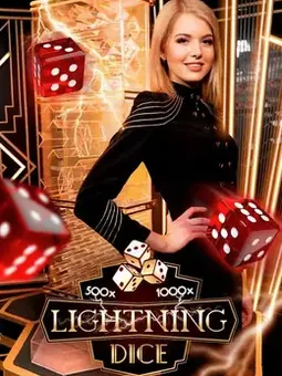 Lightning Dice