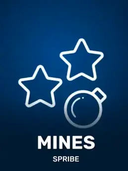 Mines