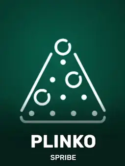 Plinko