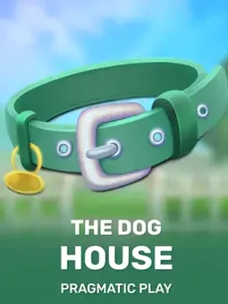 The Dog House